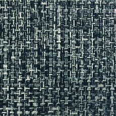 Ковровая плитка Tapisom 600 Maille 00018 Anthracite Mesh фото 1 | FLOORDEALER